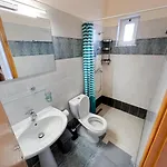 Mammis Apartmán