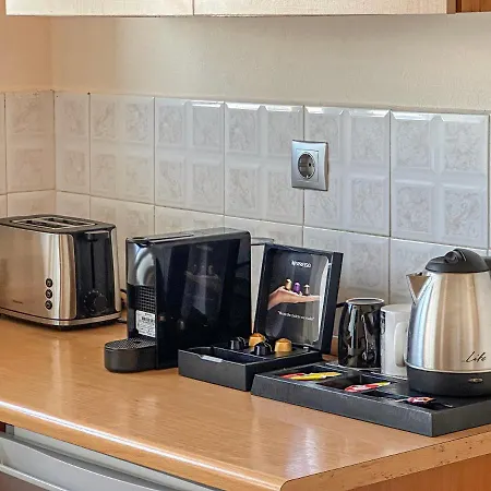 Mammis Kardamena (Kos)