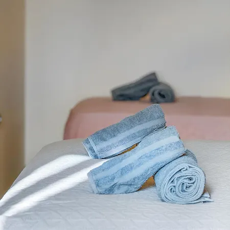 Mammis Kardamena (Kos)