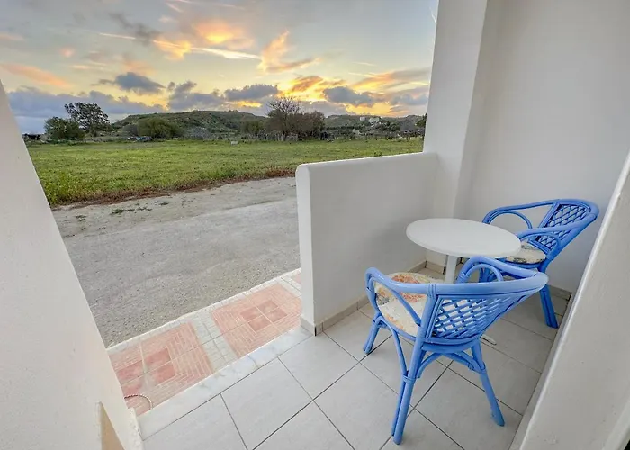 Mammis * Kardamena (Kos)