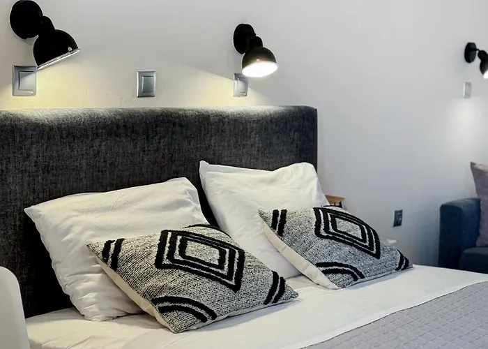 Mammis Kardamena (Kos)