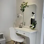 Apartment Mammis Kardamena (Kos)