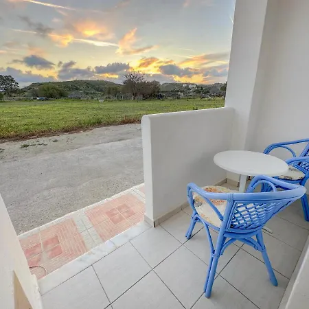 Mammis * Kardamena (Kos)