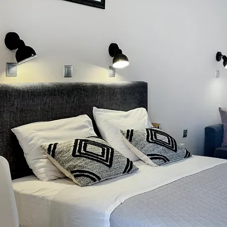 Mammis Kardamena (Kos)