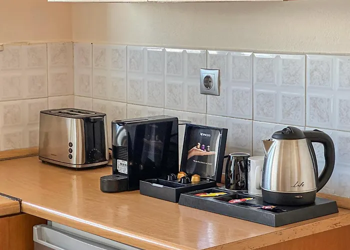 Mammis Kardamena (Kos)