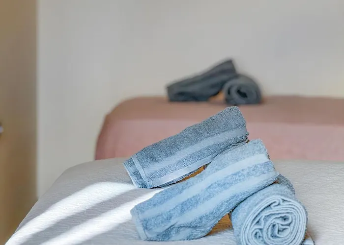 Mammis Kardamena (Kos)